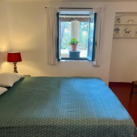 La Bouviere La Ciotat